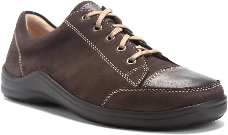 Finn Comfort Women's Soho - 82743