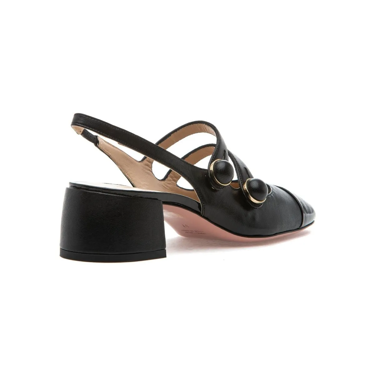 Finn Pump