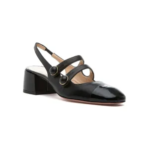 Finn Pump