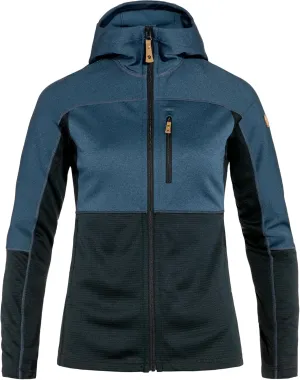 Fjällräven Women's Abisko Trail Fleece