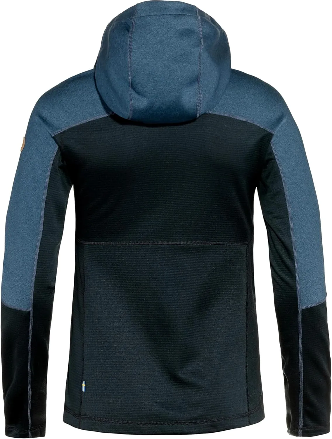 Fjällräven Women's Abisko Trail Fleece