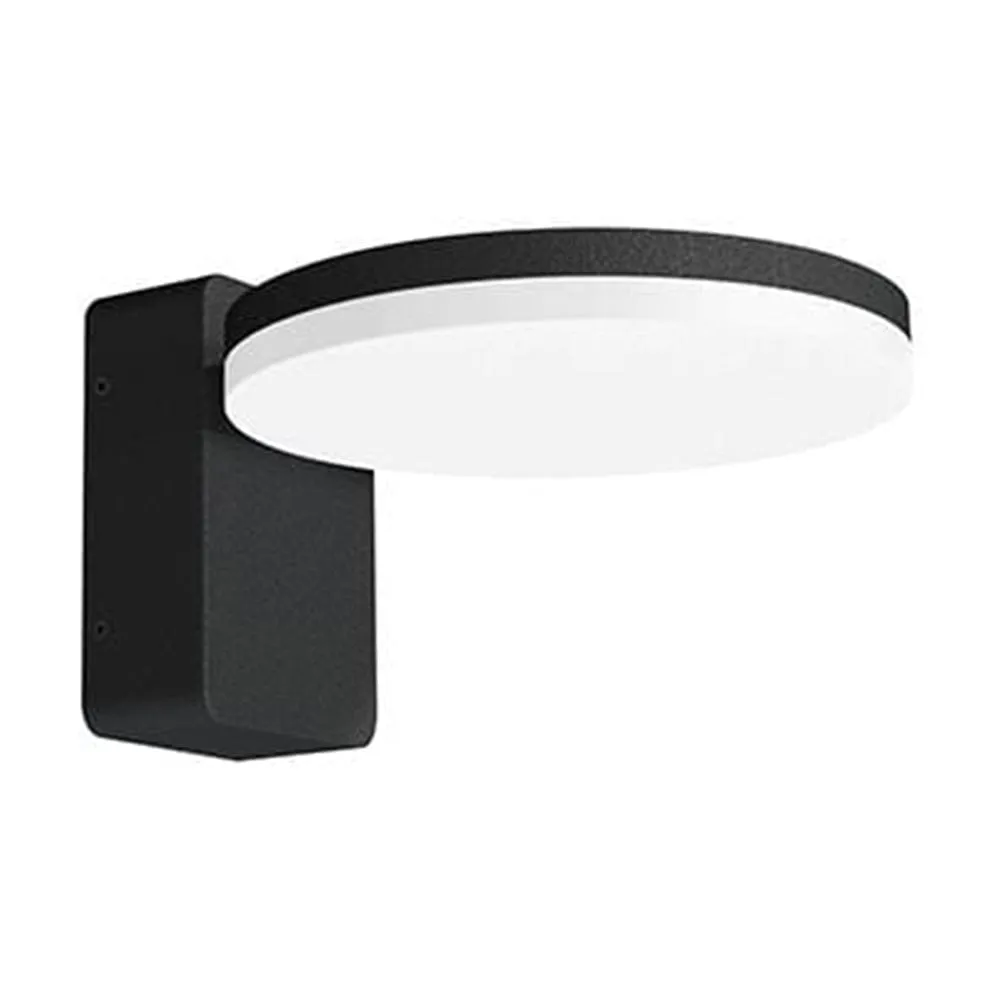 Flat Wall Light