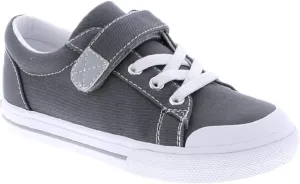 FOOTMATES Baby-Boy's Jordan (Infant/Toddler/Little Kid) Sneaker