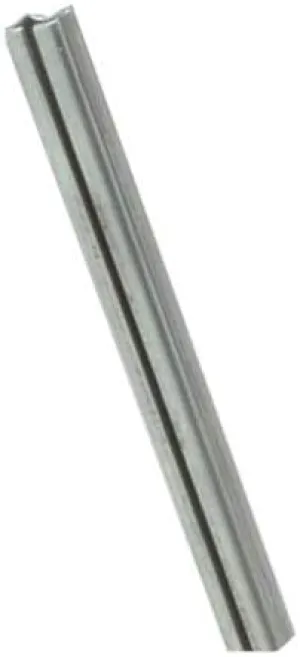 Forster Co-Ax Single Stage Press Primer Seater Tube