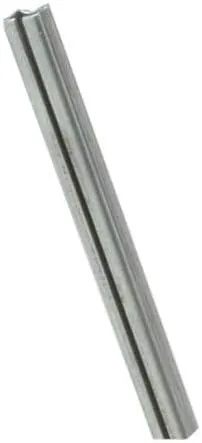 Forster Co-Ax Single Stage Press Primer Seater Tube