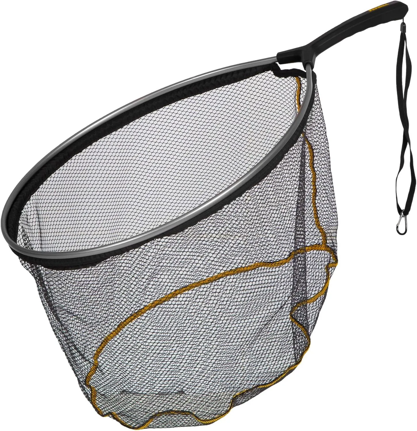 Frabill Floating Trout Net