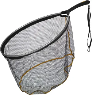 Frabill Floating Trout Net