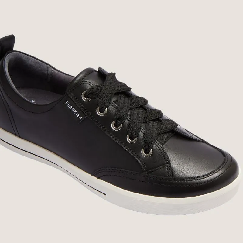 FRANKIE4 Ellie V Sneaker