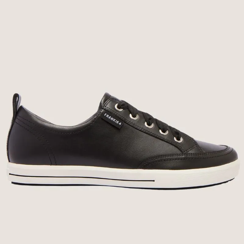 FRANKIE4 Ellie V Sneaker