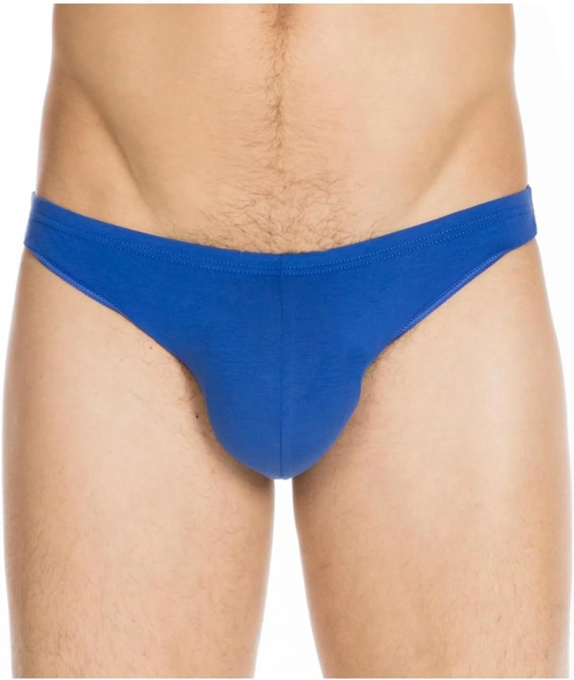 Freddy G-String