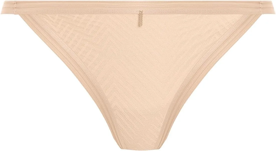 Freya Women's Tailored Classic Brief