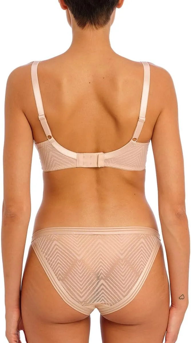 Freya Women's Tailored Classic Brief