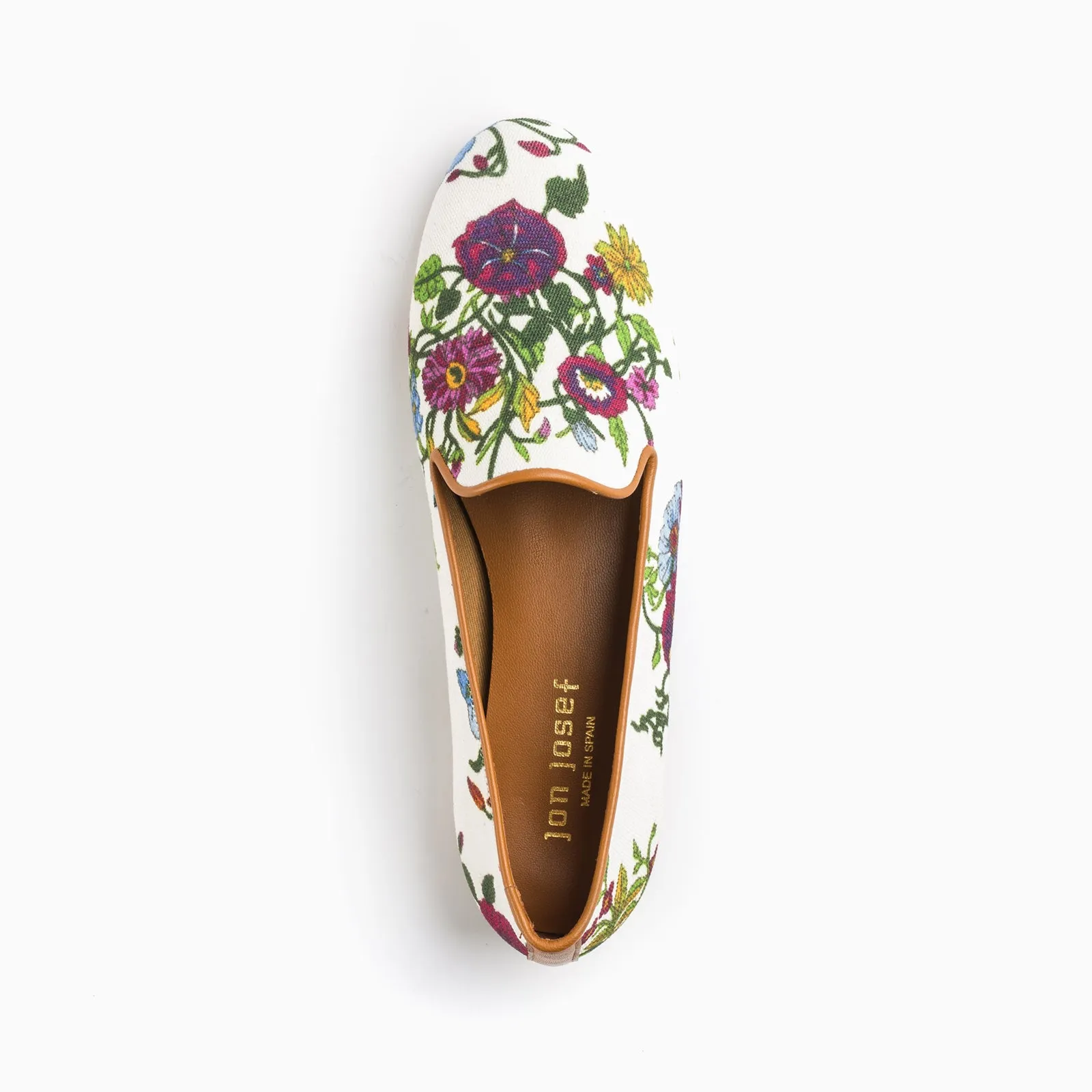 Gatsby Provence Flat