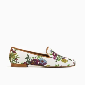 Gatsby Provence Flat