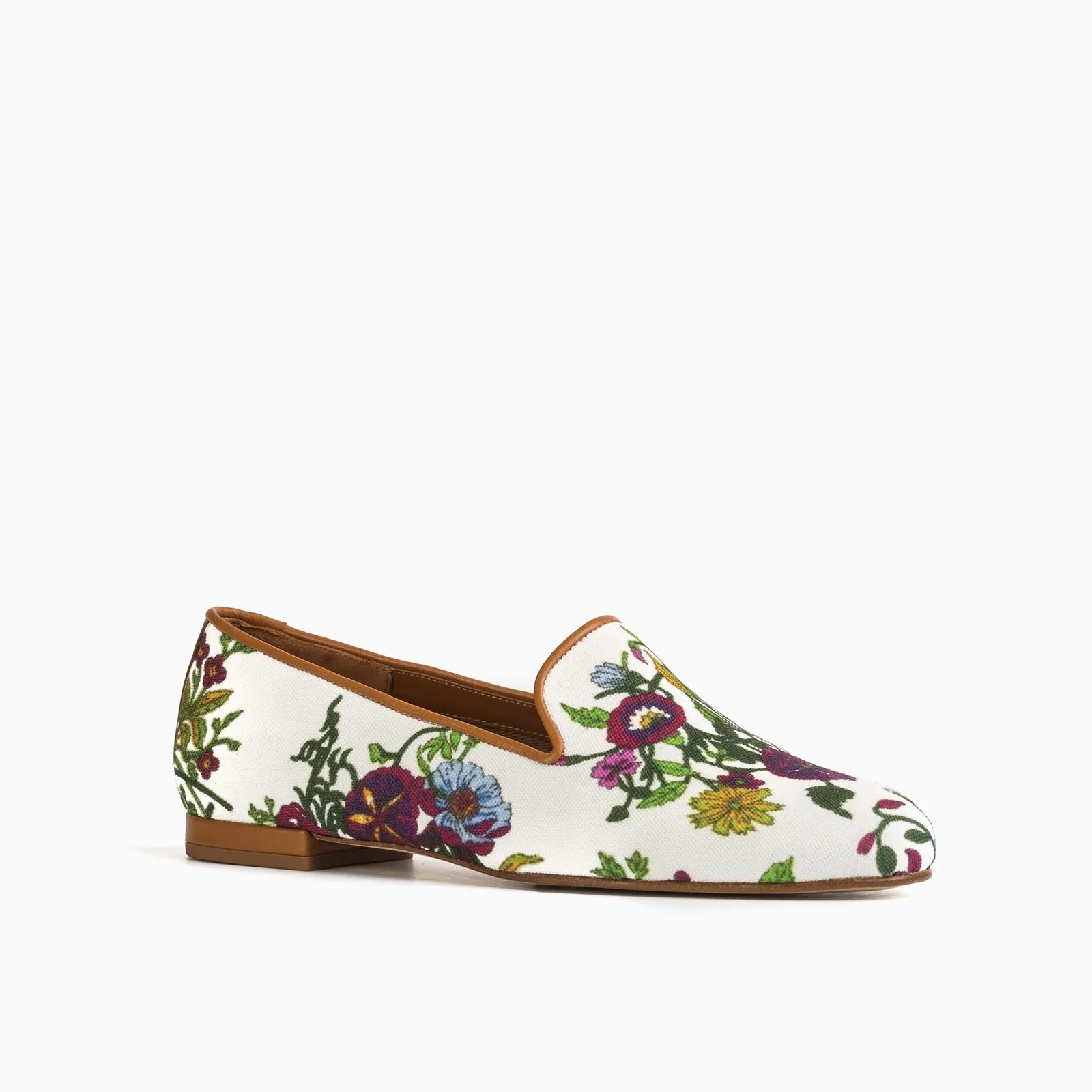 Gatsby Provence Flat