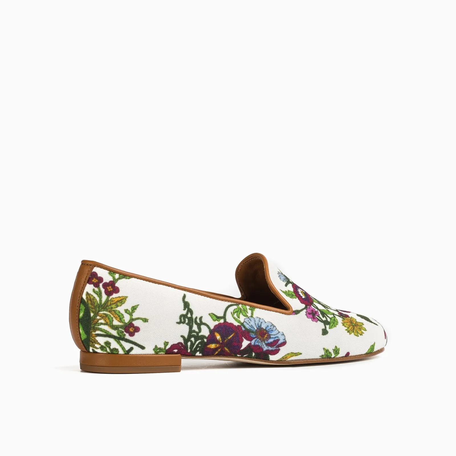 Gatsby Provence Flat