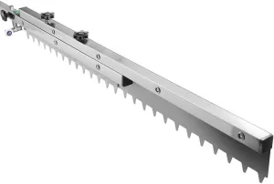 Gdrasuya10 Tile Flat Ash Device, 600-800mm Tile Flat Ash Device Thicken Flat Sand Floor Tile Leveling Paving Tool