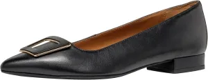 Geox Women's Ballet Flat