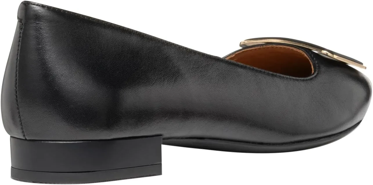 Geox Women's Ballet Flat