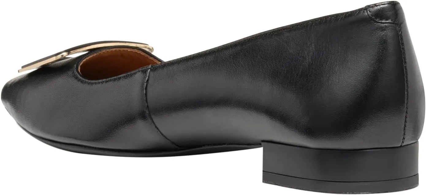 Geox Women's Ballet Flat