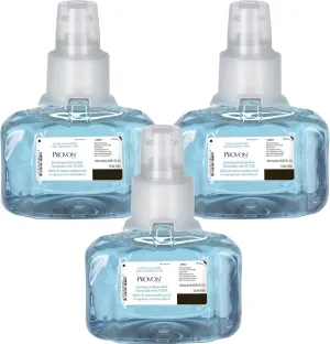 GOJO Provon Foaming Handwash with PCMX