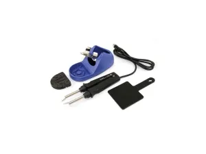 Hakko FX-8804CK Hot Tweezer Conversion Kit for The FX-888D Station