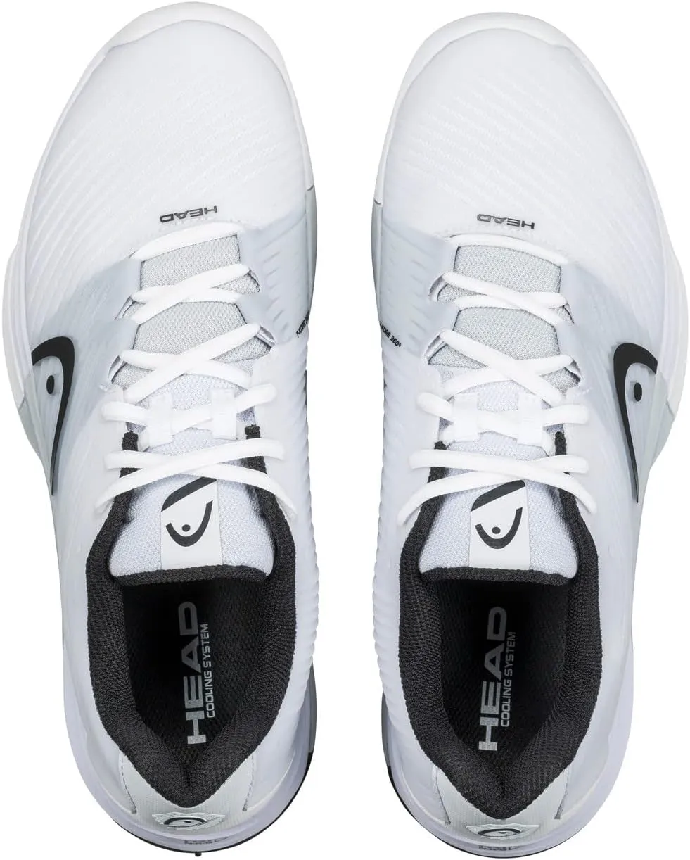 HEAD Men's Revolt Pro Sneaker
