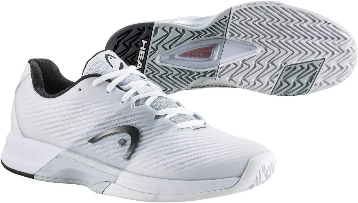 HEAD Men's Revolt Pro Sneaker
