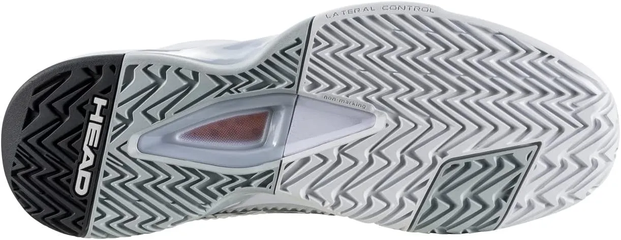 HEAD Men's Revolt Pro Sneaker