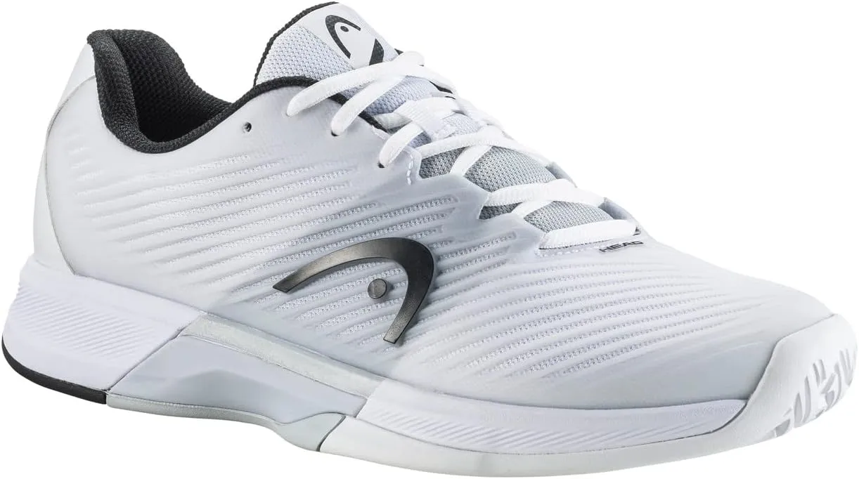 HEAD Men's Revolt Pro Sneaker