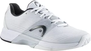 HEAD Men's Revolt Pro Sneaker