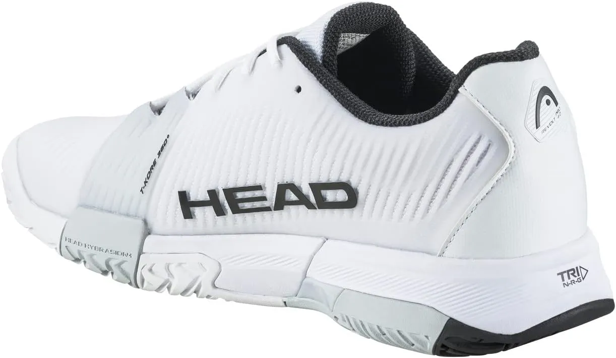 HEAD Men's Revolt Pro Sneaker