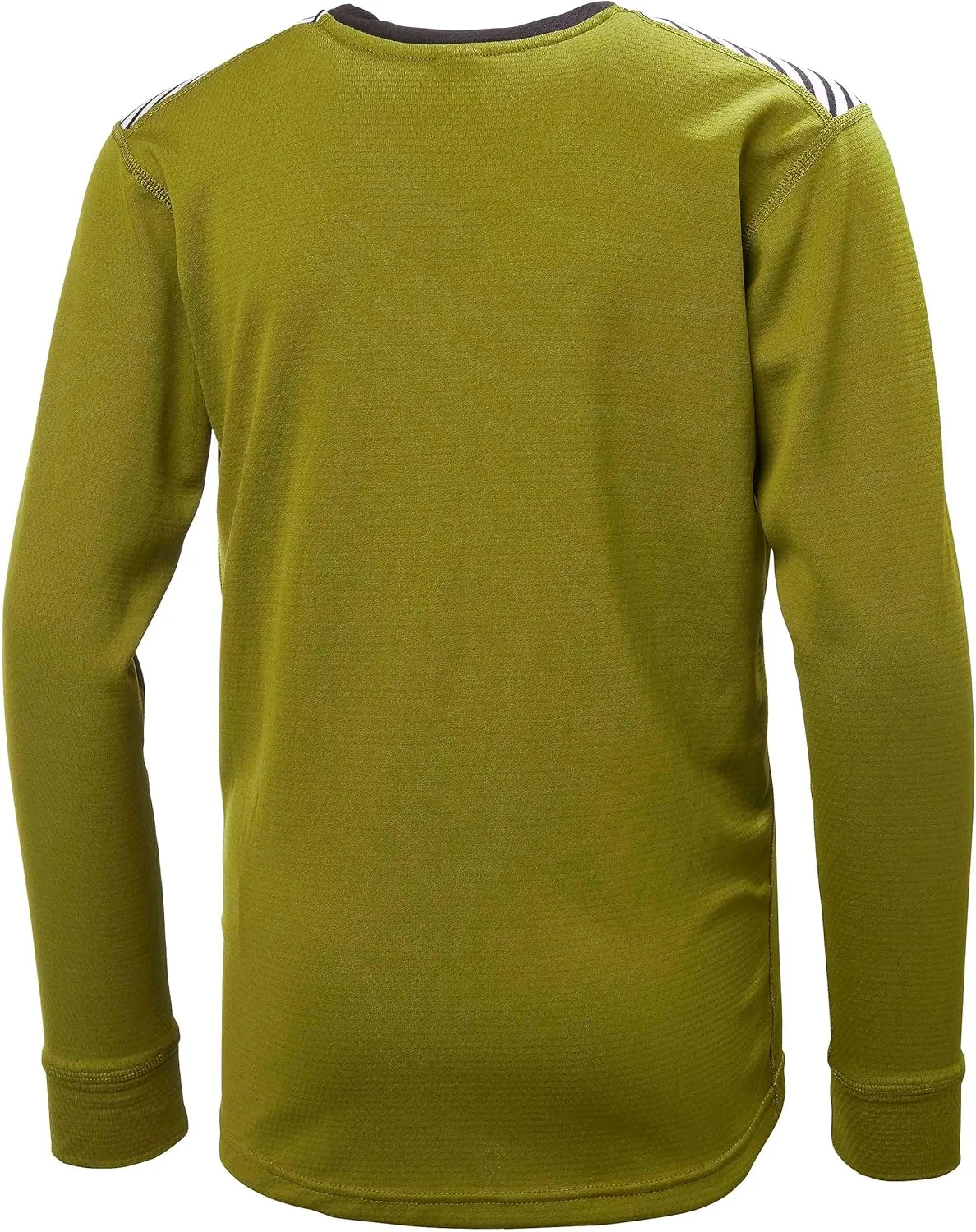 Helly-Hansen Standard Hh LIFA Active Set