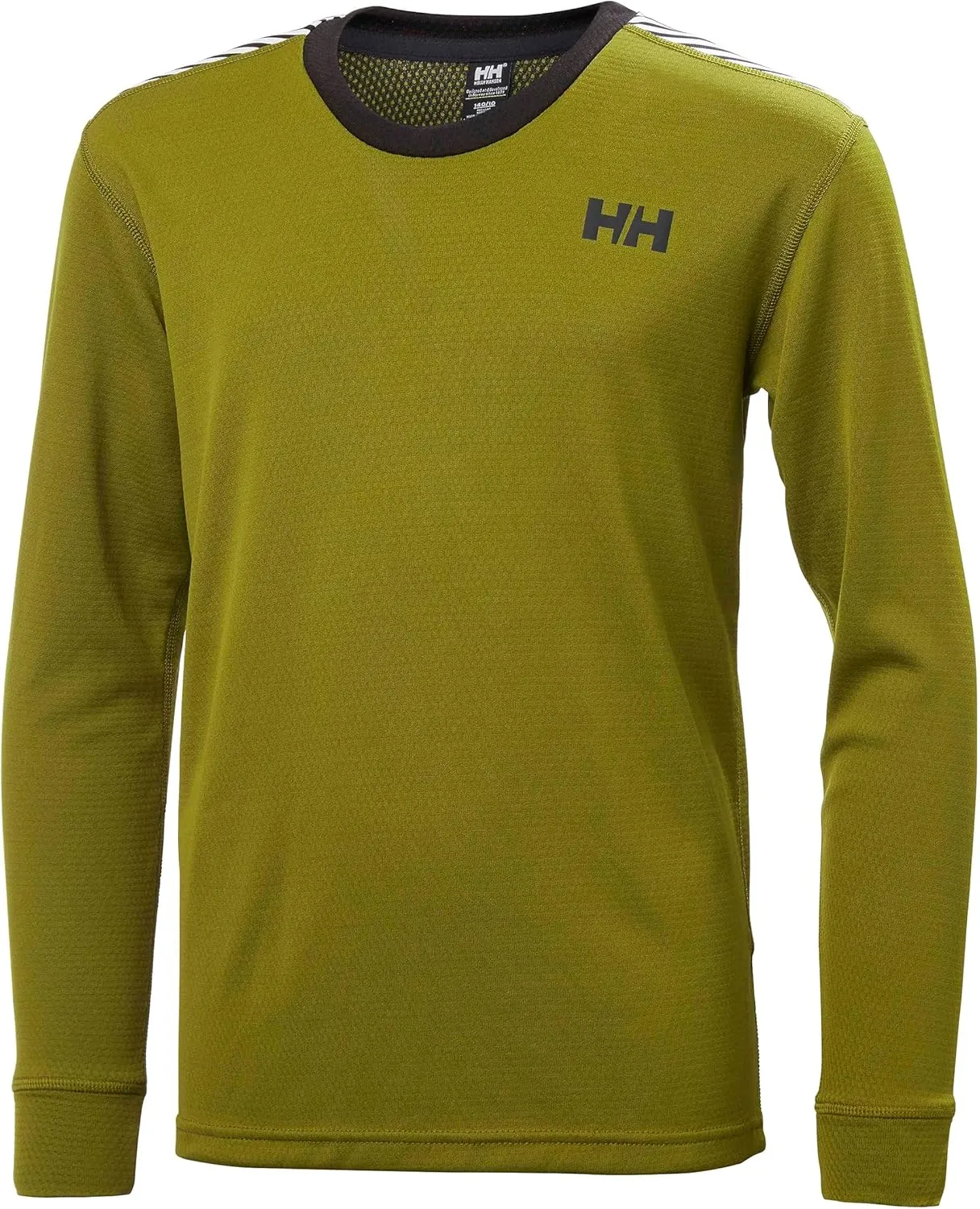 Helly-Hansen Standard Hh LIFA Active Set