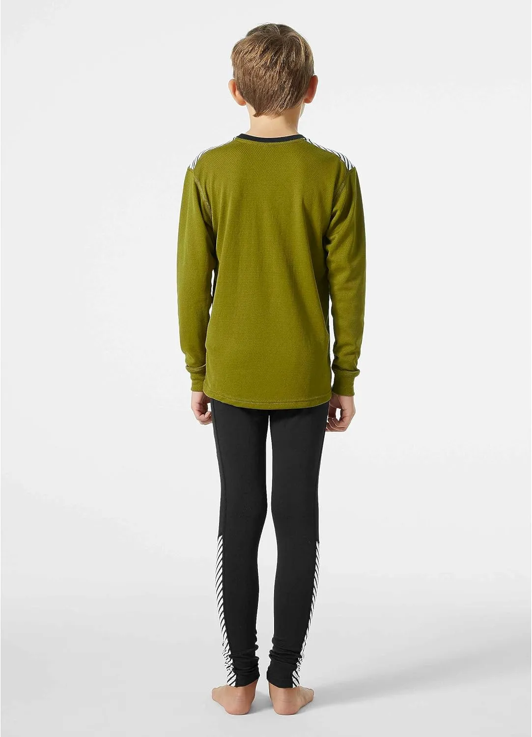 Helly-Hansen Standard Hh LIFA Active Set