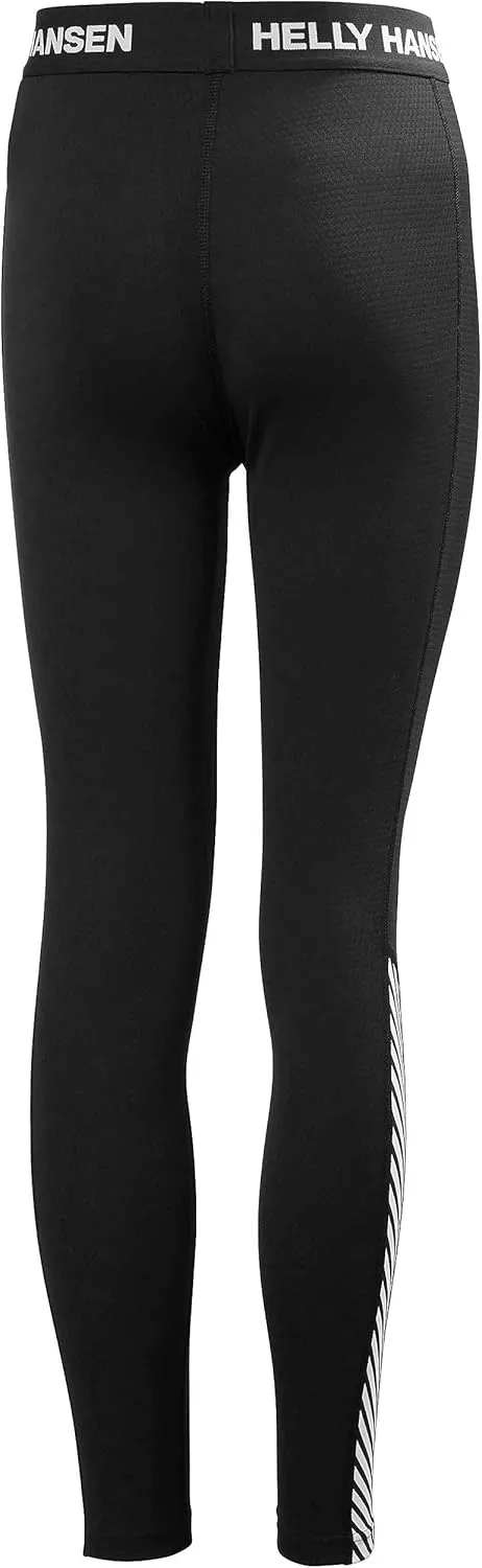 Helly-Hansen Standard Hh LIFA Active Set