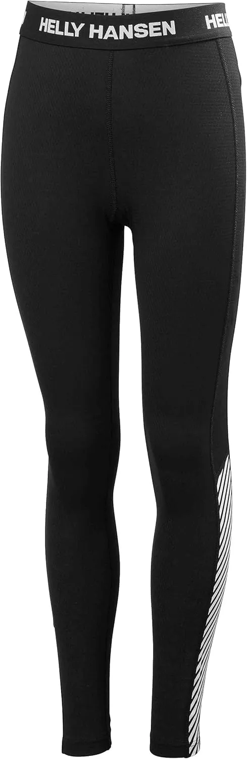 Helly-Hansen Standard Hh LIFA Active Set
