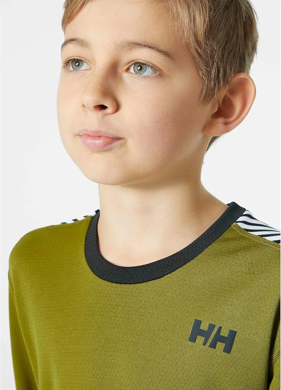 Helly-Hansen Standard Hh LIFA Active Set