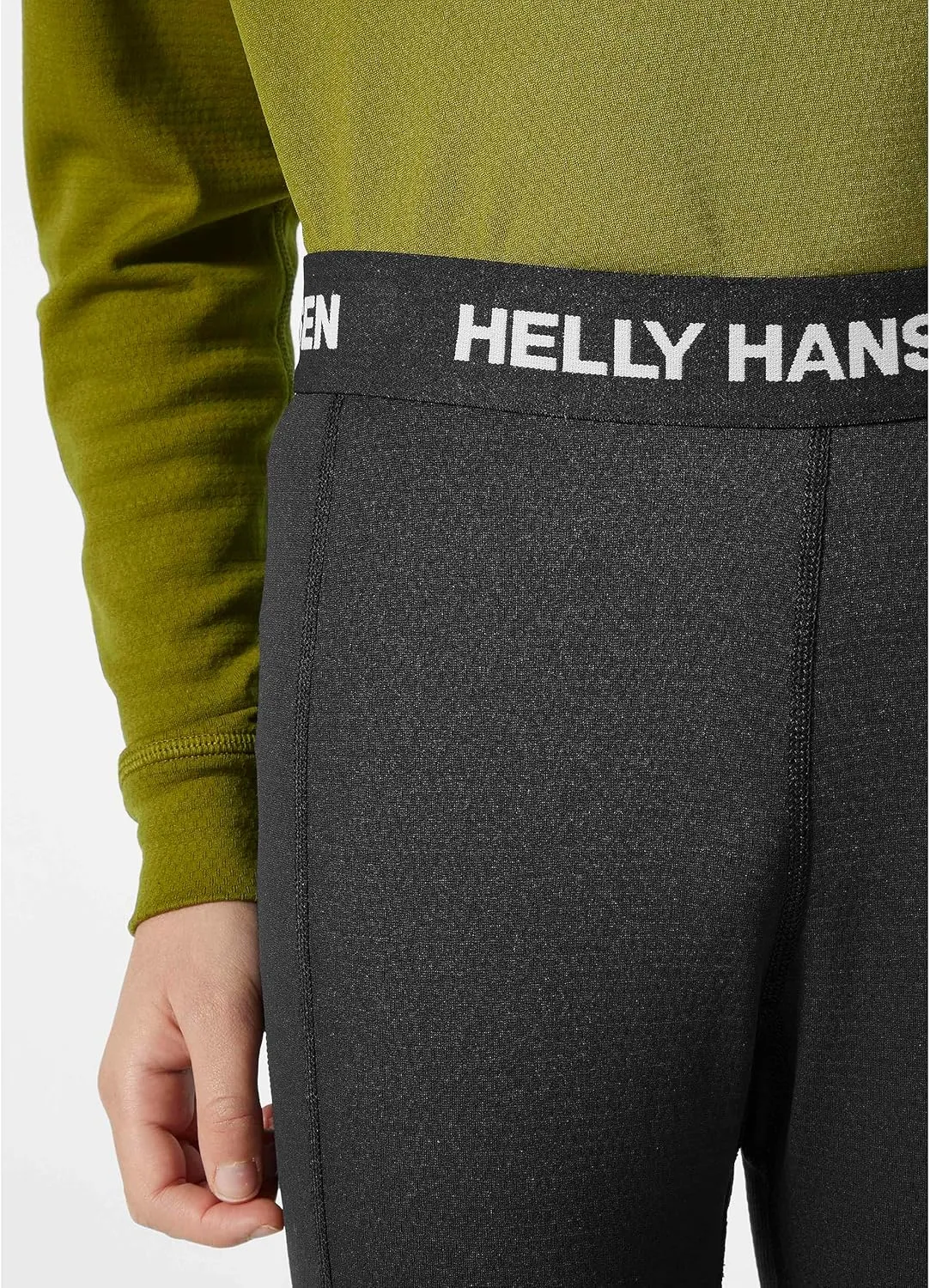 Helly-Hansen Standard Hh LIFA Active Set
