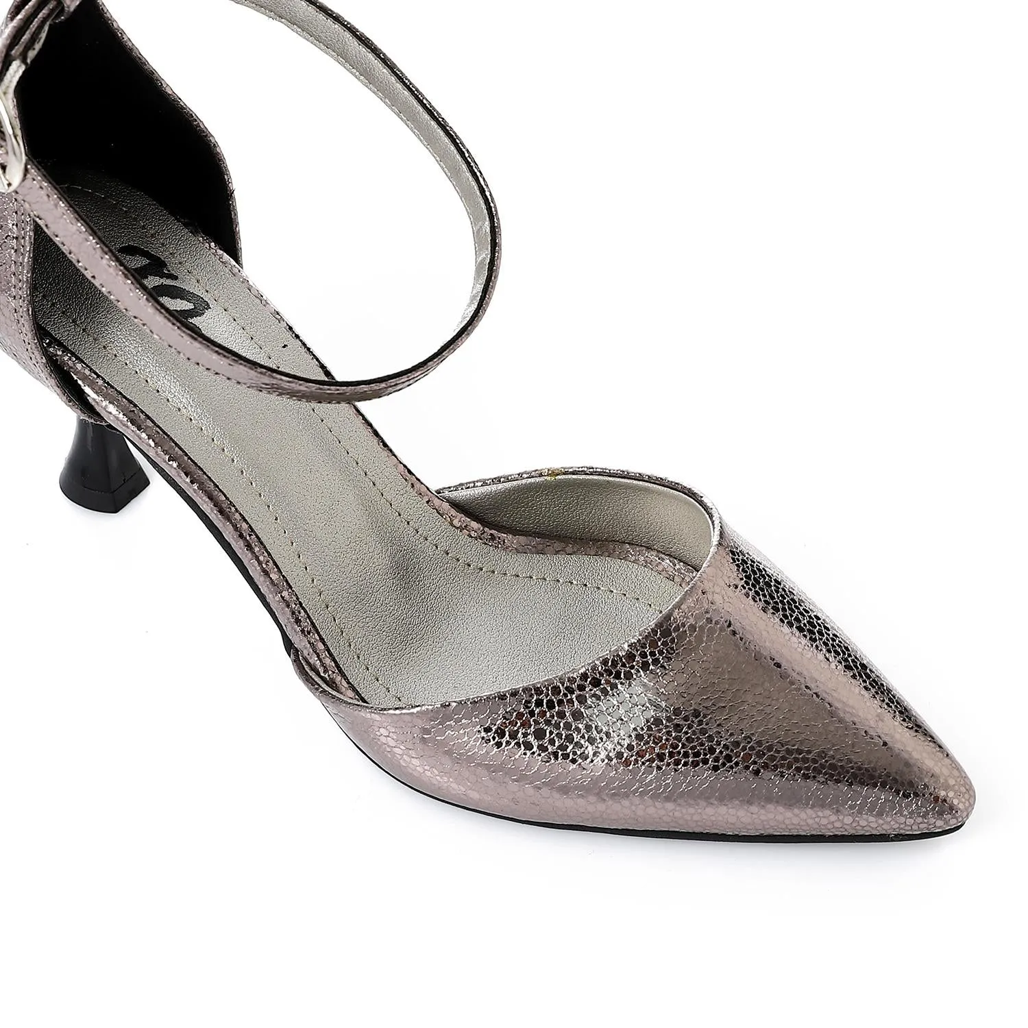 High Heels Shoes
