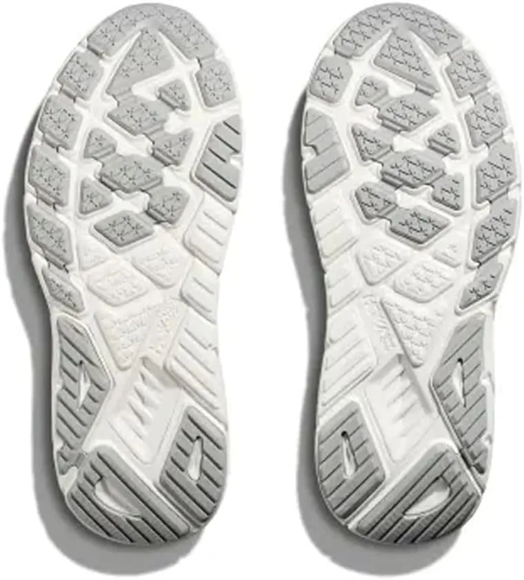 HOKA Men's Arahi 7 Sneaker
