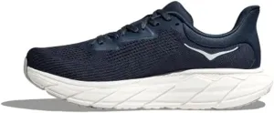 HOKA Men's Arahi 7 Sneaker