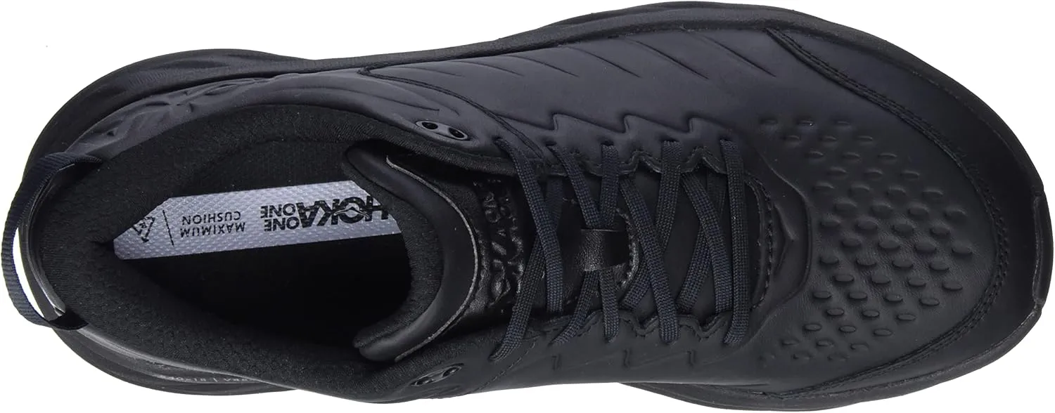 HOKA Men's Bondi Sr Sneaker