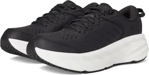 Hoka Men's Bondi Sr Sneaker