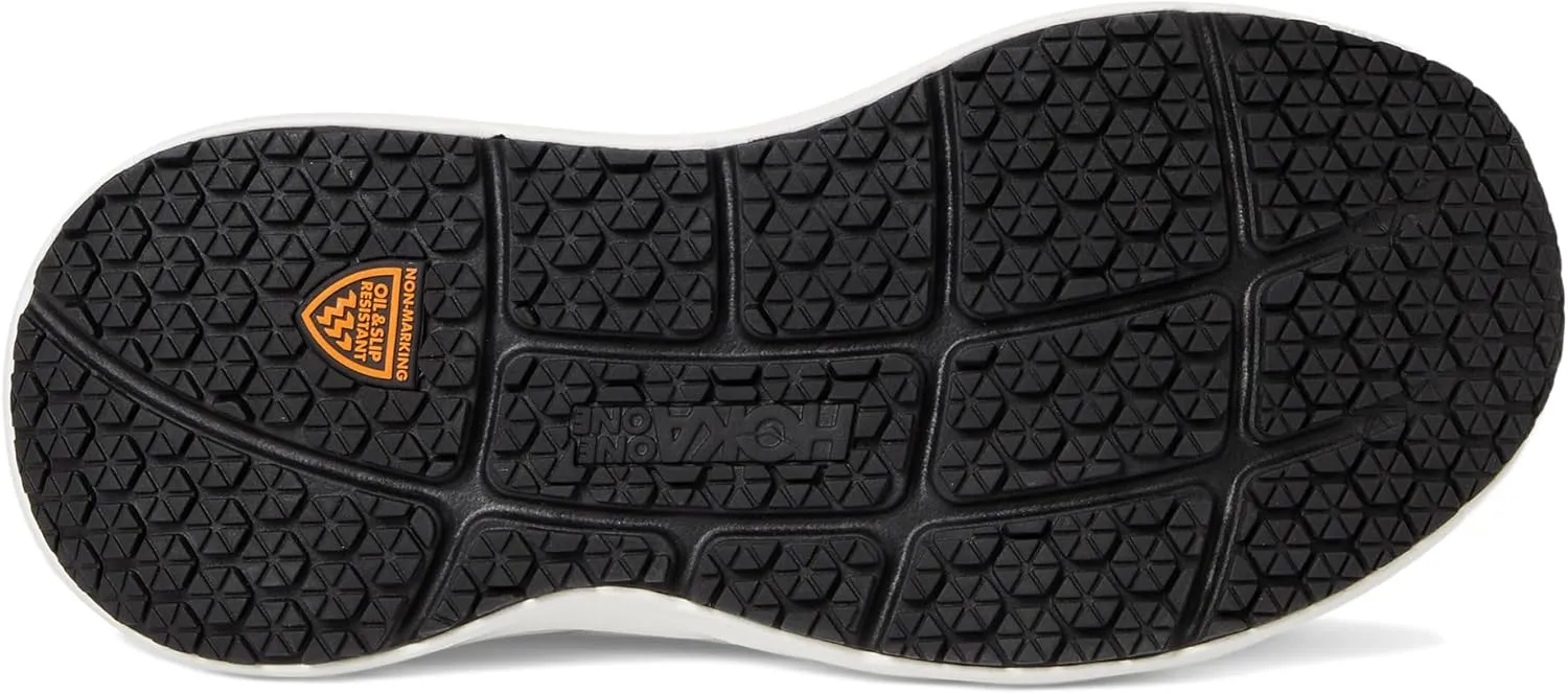Hoka Men's Bondi Sr Sneaker