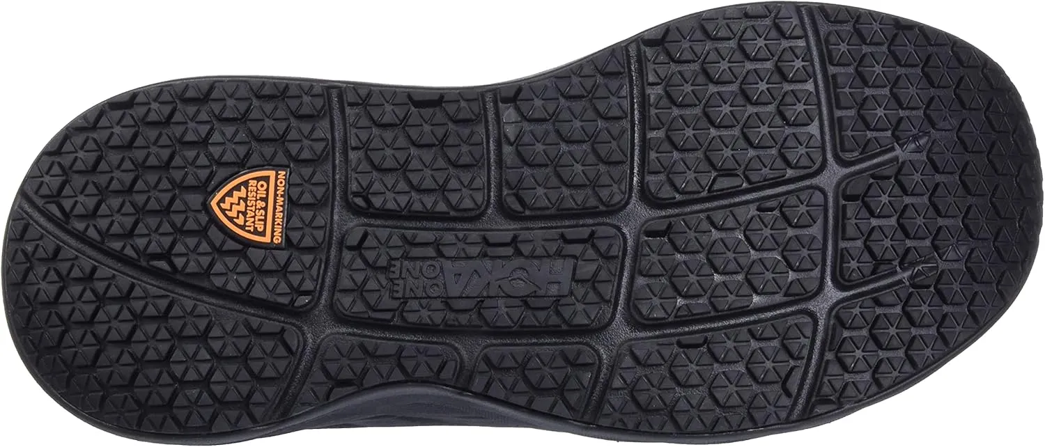 HOKA Men's Bondi Sr Sneaker