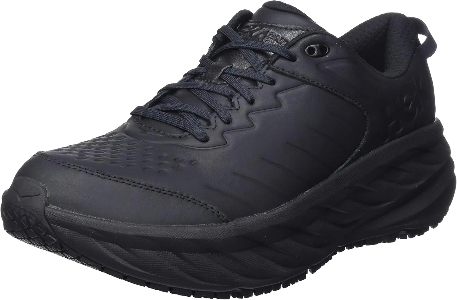 HOKA Men's Bondi Sr Sneaker