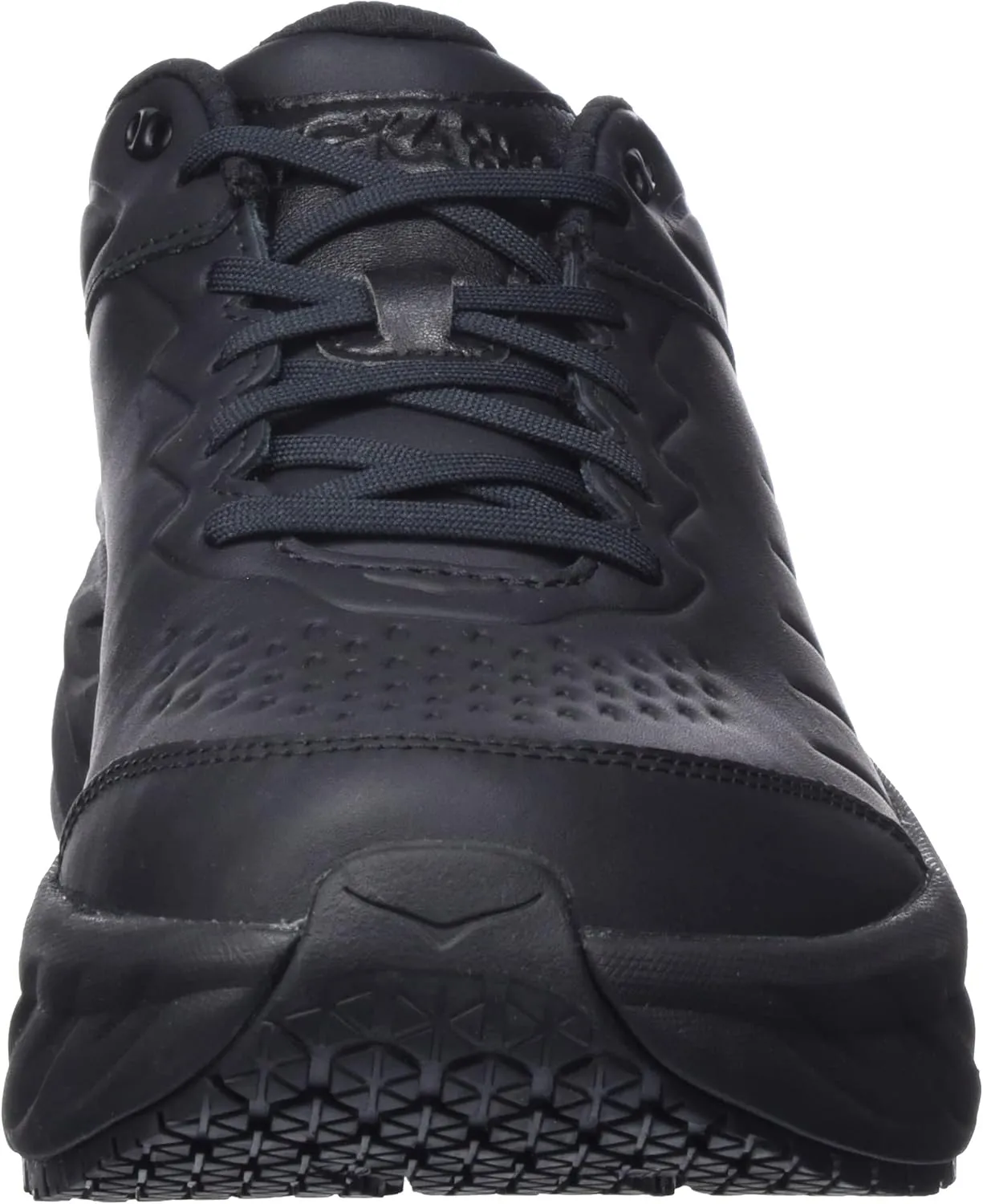 HOKA Men's Bondi Sr Sneaker