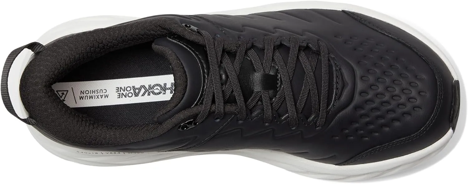 Hoka Men's Bondi Sr Sneaker