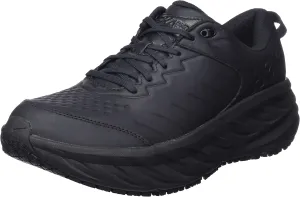HOKA Men's Bondi Sr Sneaker